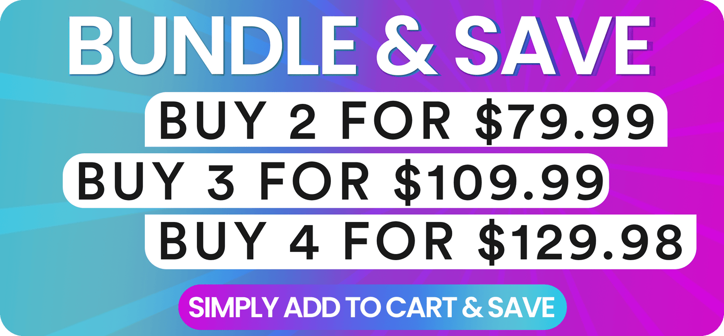 Ultrasonic Tooth Cleaner