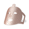Bellavie France™