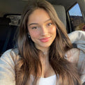 Claudia Reyes