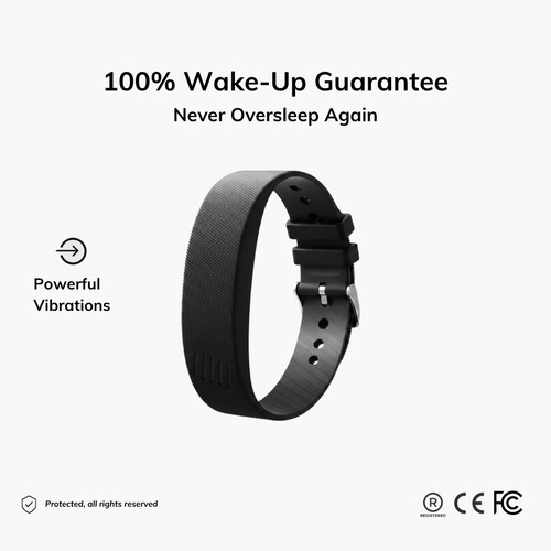 PulseRise™