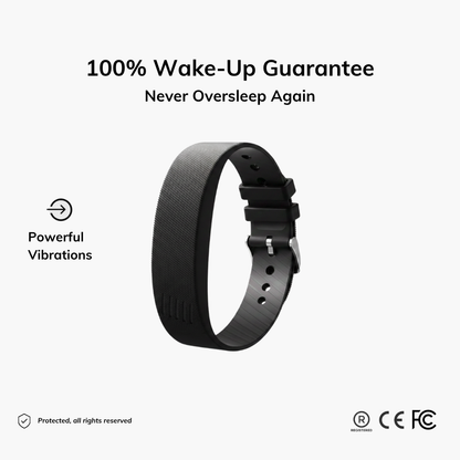 PulseRise™