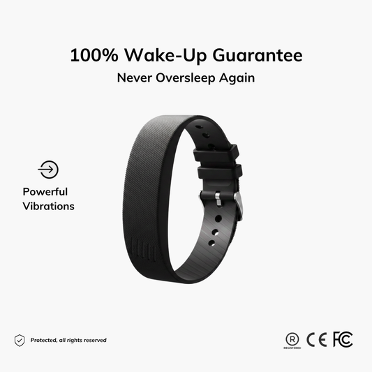 PulseRise™
