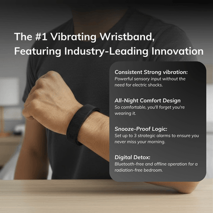 PulseRise™