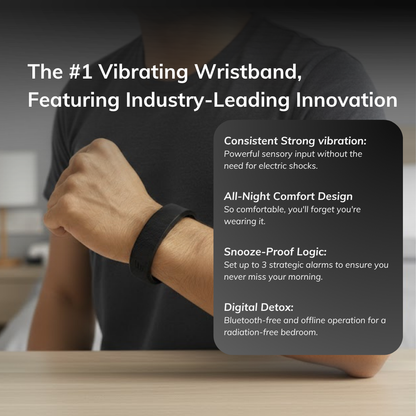 PulseRise™