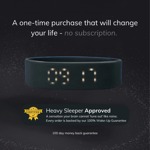PulseRise™