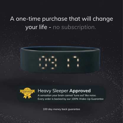 PulseRise™