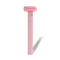 Bellavie France™
