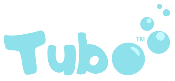 PureNest™ Bath Filter - Parent's first choice