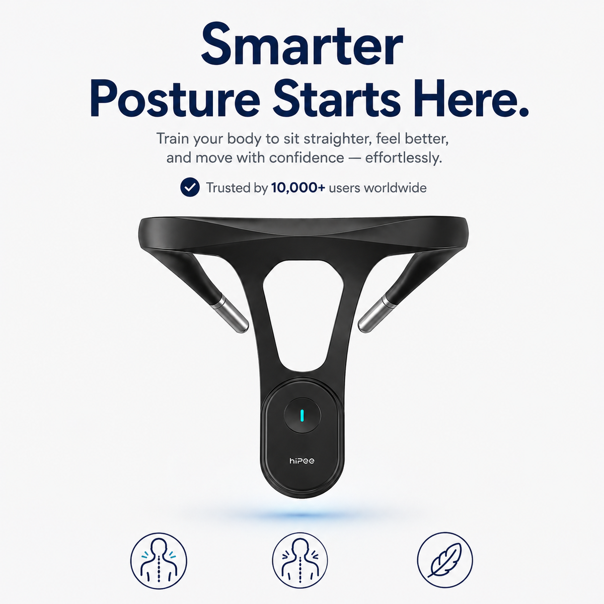 FixPosture™ Pro