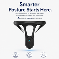 FixPosture™ Pro