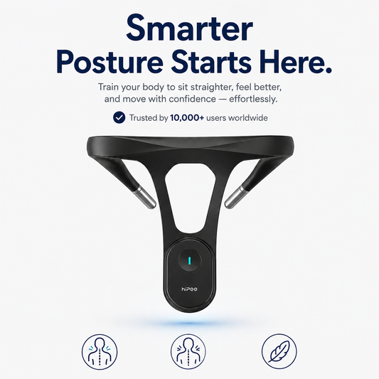 FixPosture™ Pro