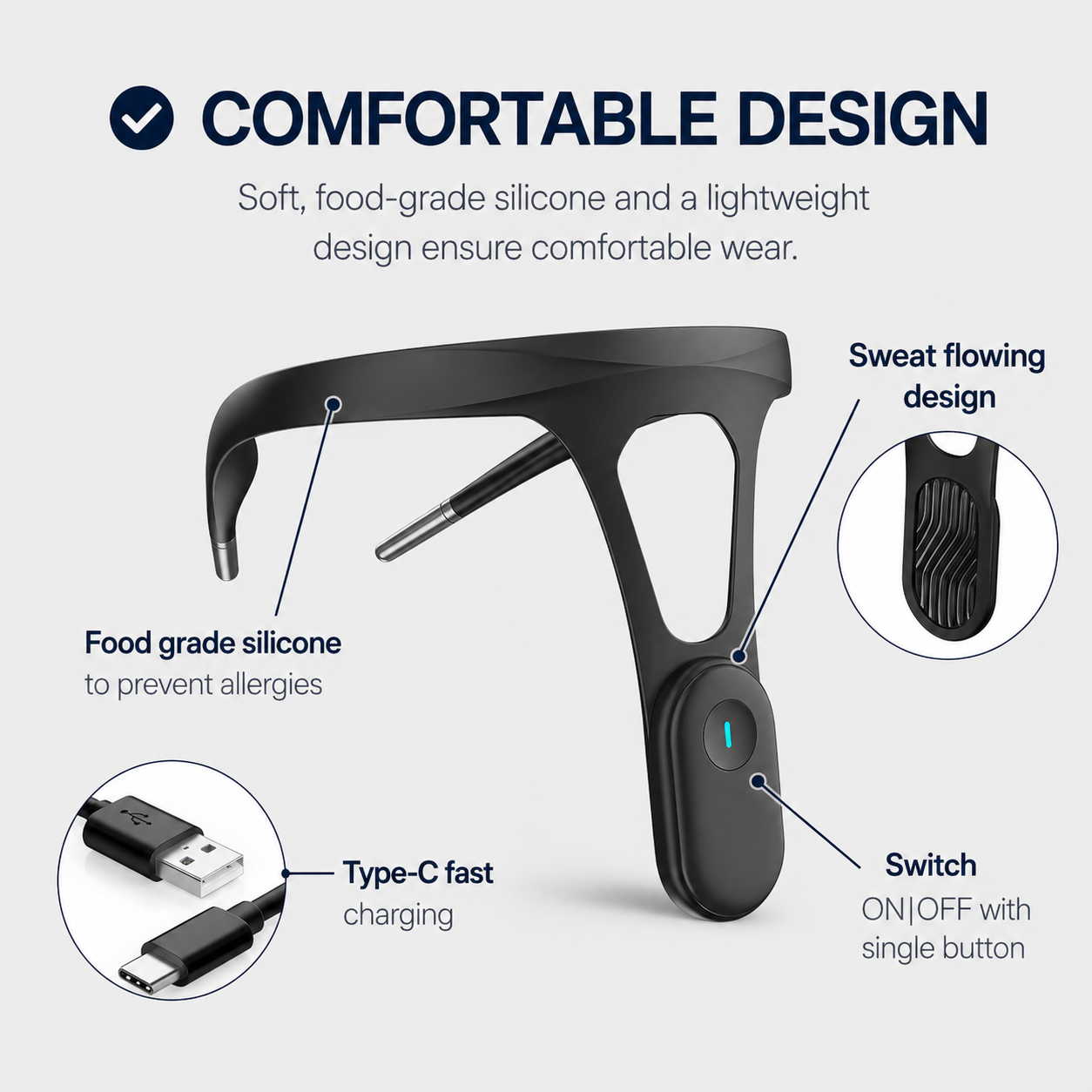 FixPosture™ Pro