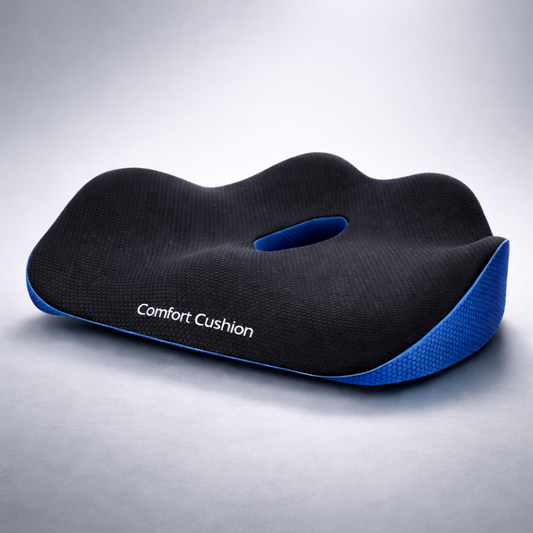 Comfort Cushion