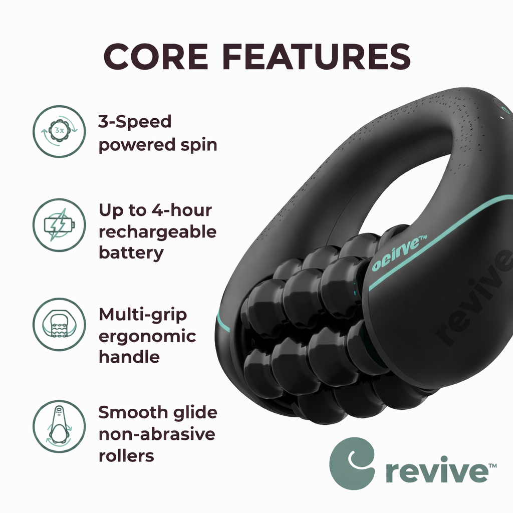 Revive™