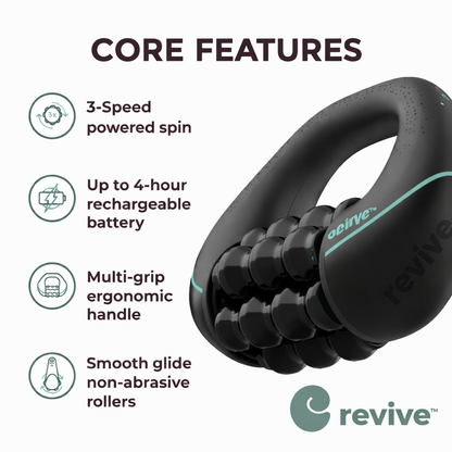 Revive™