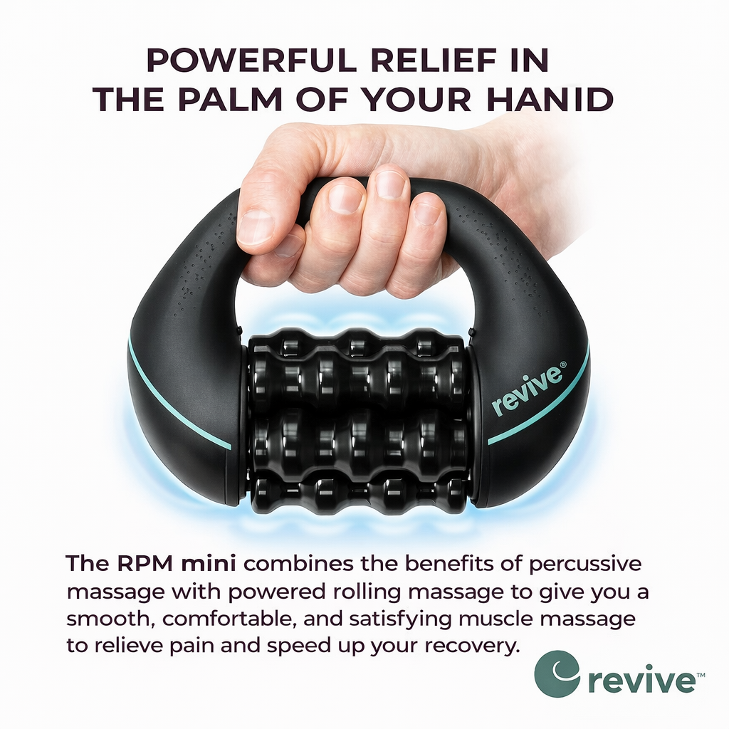 Revive™