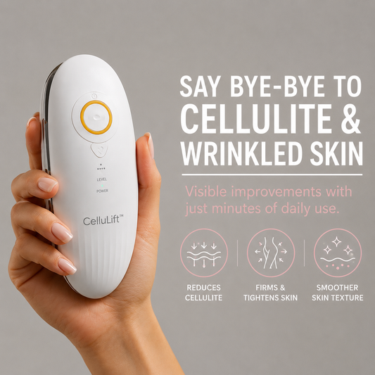CelluLift™