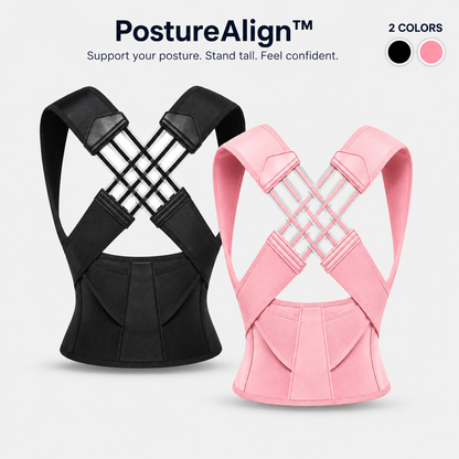 PostureAlign™