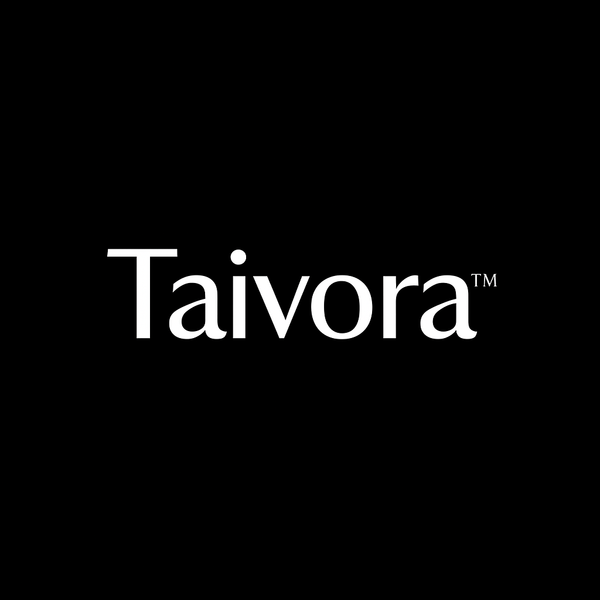 Taivora