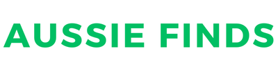 CorePulse™ Muscle Stimulator