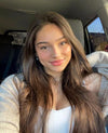 Emily R.