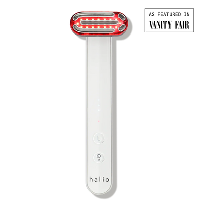 Lumivora™ Red Light Therapy Mask