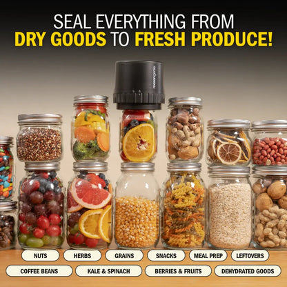 EverFresh™