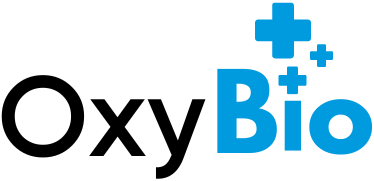 OxyBio Breathing Trainer
