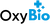 Customer