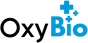 OxyBio Breathing Trainer