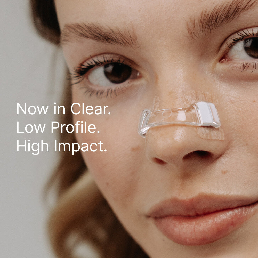 ClearBreath™