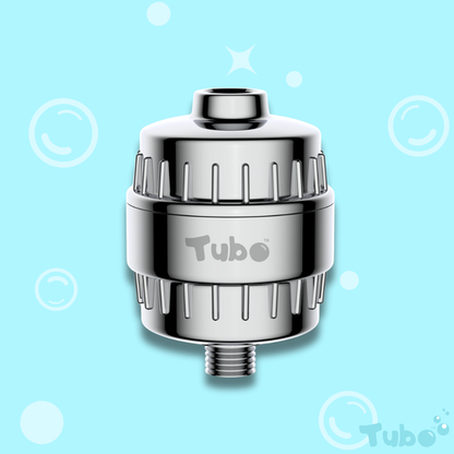 PureNest™ Bath Filter - Parent's first choice