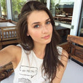Hannah McKenzie
