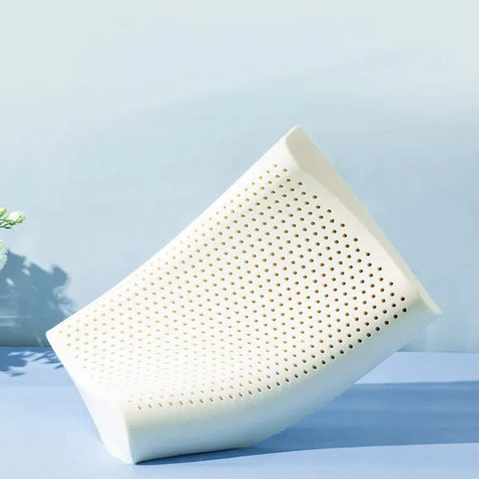 CloudRest™ Restore Cervical Pillow