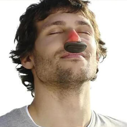 ClearFlow™ Red Light Nasal Therapy Device