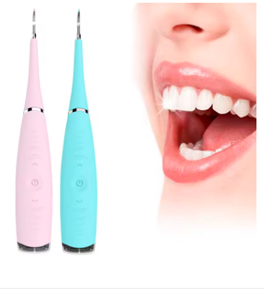 SmilePure™