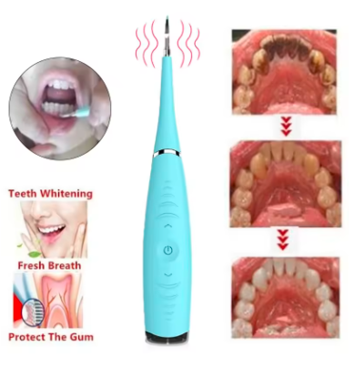 SmilePure™