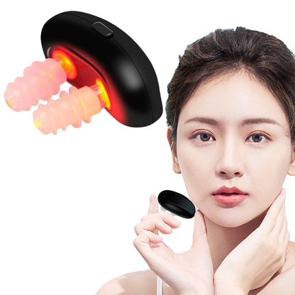 ClearFlow™ Red Light Nasal Therapy Device