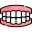 Ultrasonic Tooth Cleaner