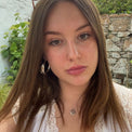Hannah McKenzie