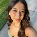 Claudia Reyes