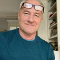 James Dutton