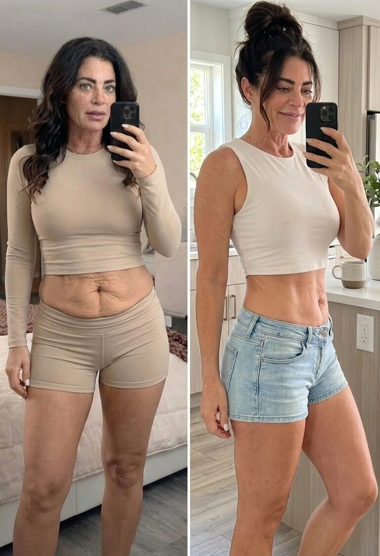 CelluLift™
