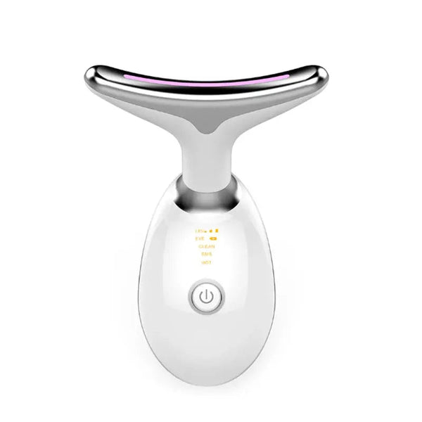 Taivora ProLift Face Sculpt Wand