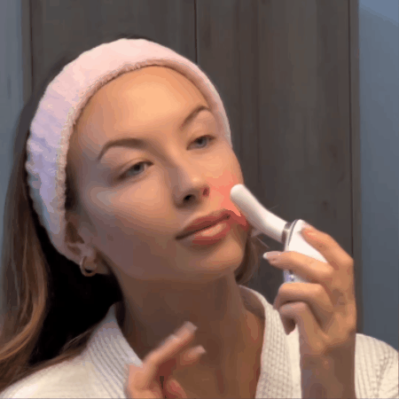 Taivora ProLift Face Sculpt Wand