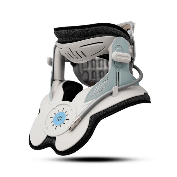 OrthoNeck Gen-2™ Comfort Collar