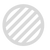 Travel-Friendly Design